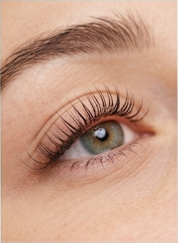 Beauty Farm Gütersloh – Wimpernlifting, Nageldesign & medizinische Fußpflege.